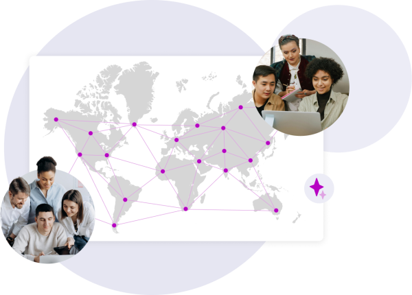 Scaling Product Expertise