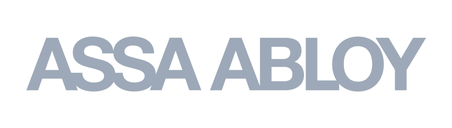 assa abloy