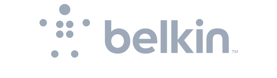 belkin