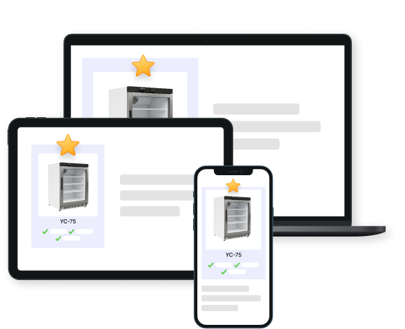 Playbooks on all devices