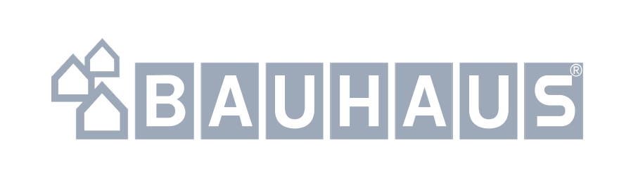 Bauhaus