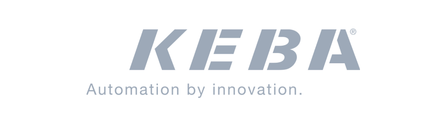 Keba
