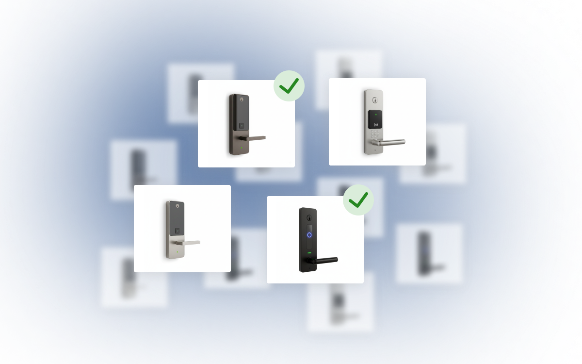 product knowledge management