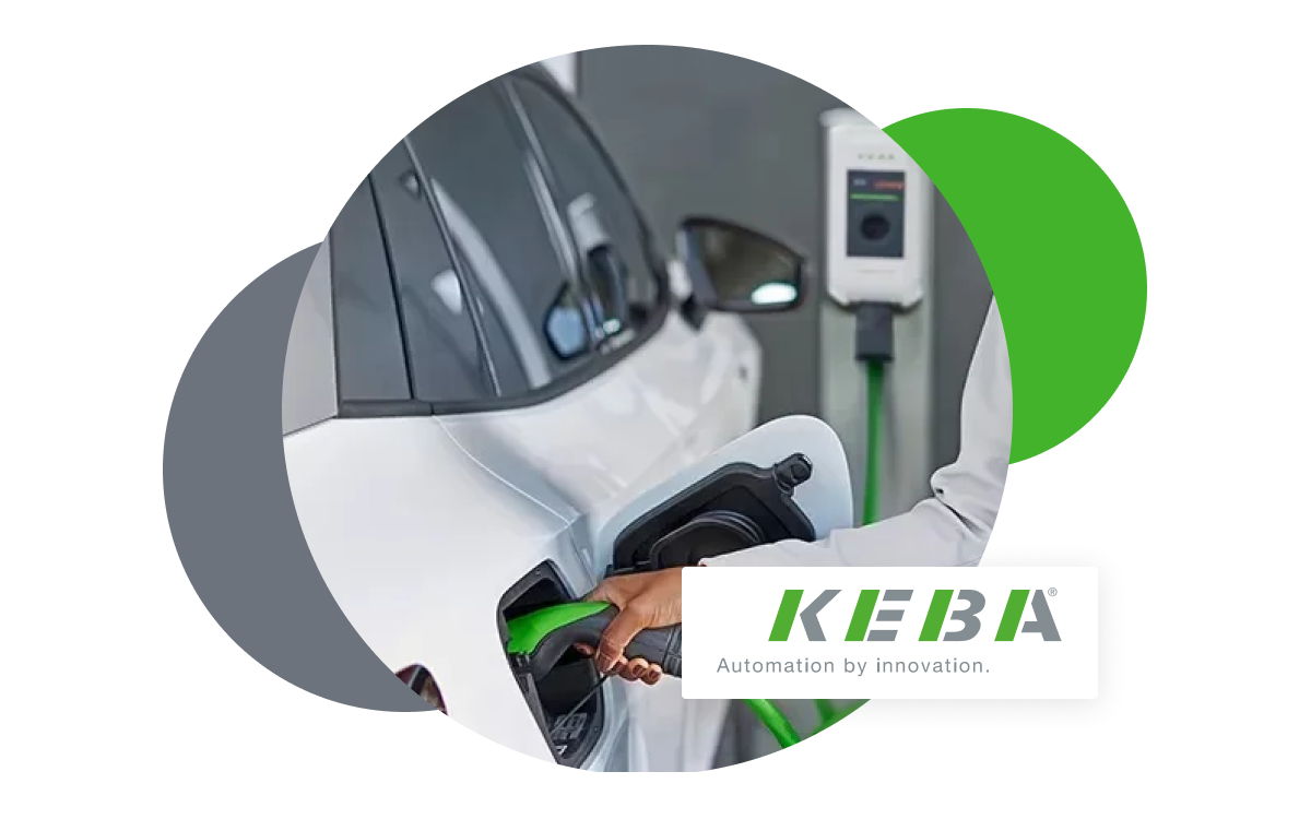keba