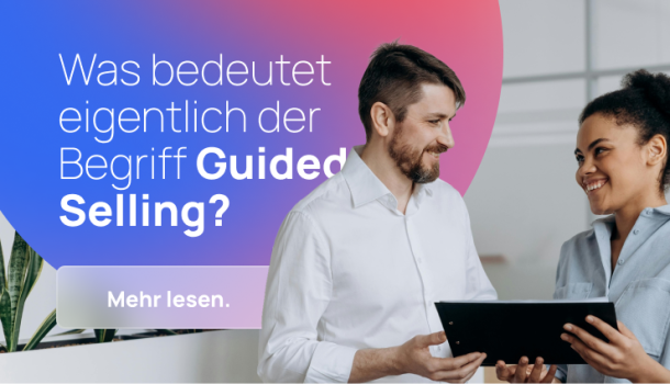 KI im Kundenservice: Die wichtigsten Anwendungsbeispiele