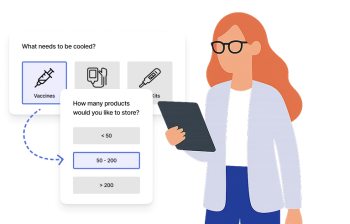 Sales Enablement