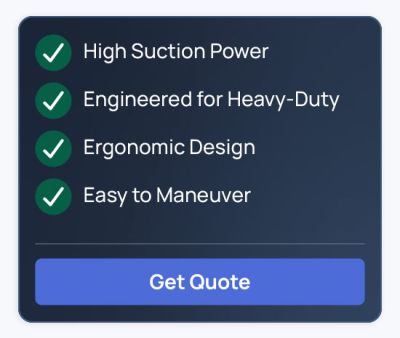 Intelligente Begründung